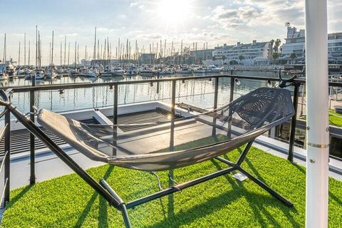 Lejlighed i Lisbon, Lisbon, Lisbon - € 149.900 | Ref: 862116 - foto 35
