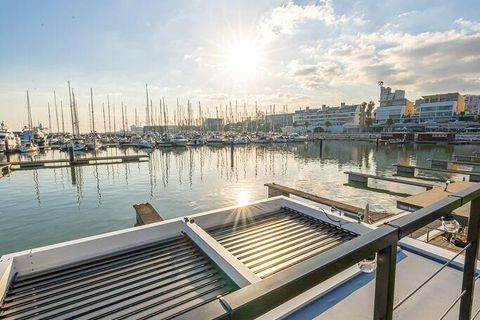 Lejlighed i Lisbon, Lisbon, Lisbon - € 149.900 | Ref: 862116 - foto 36