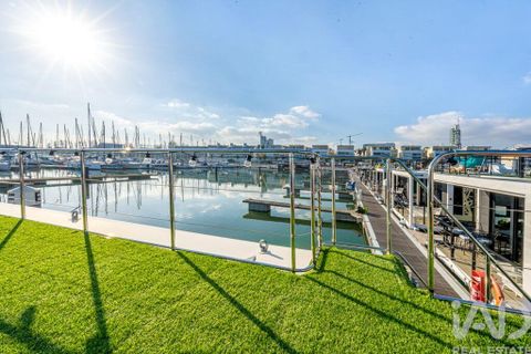 Lejlighed i Lisbon, Lisbon, Lisbon - € 149.900 | Ref: 862116 - foto 38