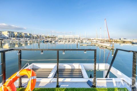 Lejlighed i Lisbon, Lisbon, Lisbon - € 149.900 | Ref: 862116 - foto 40