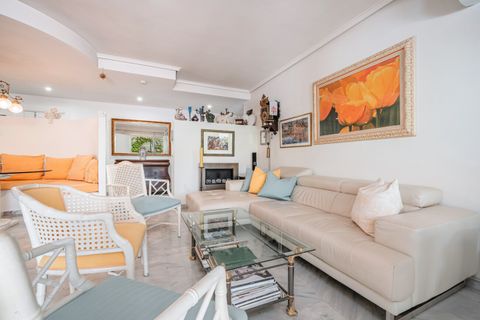 Leilighet i Bendinat, Mallorca, Bendinat - € 780 000 | Ref: SWOCAS10697 - foto 4
