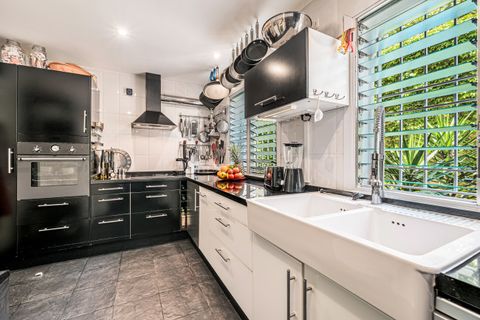 Leilighet i Bendinat, Mallorca, Bendinat - € 780 000 | Ref: SWOCAS10697 - foto 5