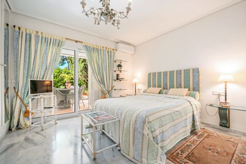 Leilighet i Bendinat, Mallorca, Bendinat - € 780 000 | Ref: SWOCAS10697 - foto 6