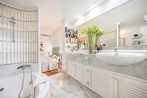 Leilighet i Bendinat, Mallorca, Bendinat - € 780 000 | Ref: SWOCAS10697 - foto 7