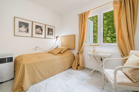 Leilighet i Bendinat, Mallorca, Bendinat - € 780 000 | Ref: SWOCAS10697 - foto 8