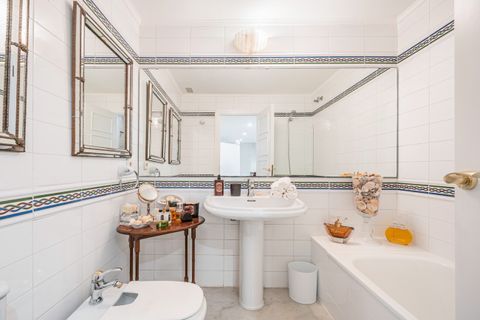 Leilighet i Bendinat, Mallorca, Bendinat - € 780 000 | Ref: SWOCAS10697 - foto 9