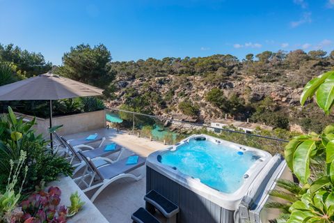Villa en Llucmajor, Mallorca, Llucmajor - € 1.490.000 | Ref: LLU40914ETV - photo 2
