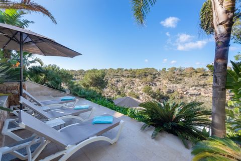 Villa en Llucmajor, Mallorca, Llucmajor - € 1.490.000 | Ref: LLU40914ETV - photo 3