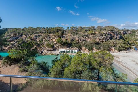 Villa en Llucmajor, Mallorca, Llucmajor - € 1.490.000 | Ref: LLU40914ETV - photo 4