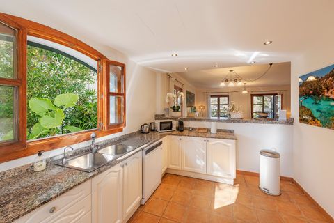 Villa en Llucmajor, Mallorca, Llucmajor - € 1.490.000 | Ref: LLU40914ETV - photo 9