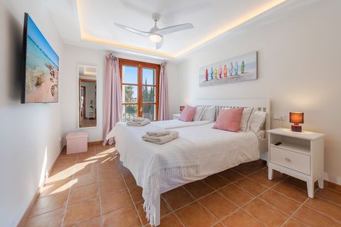 Villa en Llucmajor, Mallorca, Llucmajor - € 1.490.000 | Ref: LLU40914ETV - photo 11