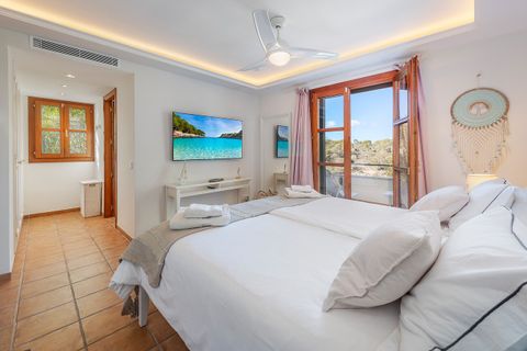 Villa en Llucmajor, Mallorca, Llucmajor - € 1.490.000 | Ref: LLU40914ETV - photo 13
