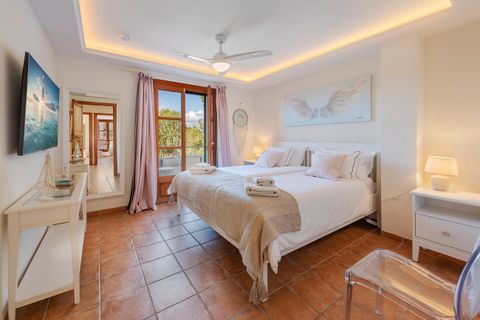 Villa en Llucmajor, Mallorca, Llucmajor - € 1.490.000 | Ref: LLU40914ETV - photo 14