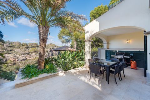 Villa en Llucmajor, Mallorca, Llucmajor - € 1.490.000 | Ref: LLU40914ETV - photo 16