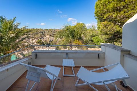 Villa en Llucmajor, Mallorca, Llucmajor - € 1.490.000 | Ref: LLU40914ETV - photo 17