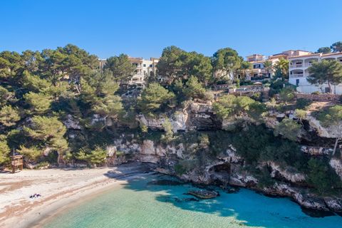 Villa en Llucmajor, Mallorca, Llucmajor - € 1.490.000 | Ref: LLU40914ETV - photo 20