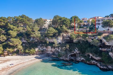 Villa en Llucmajor, Mallorca, Llucmajor - € 1.490.000 | Ref: LLU40914ETV - photo 21