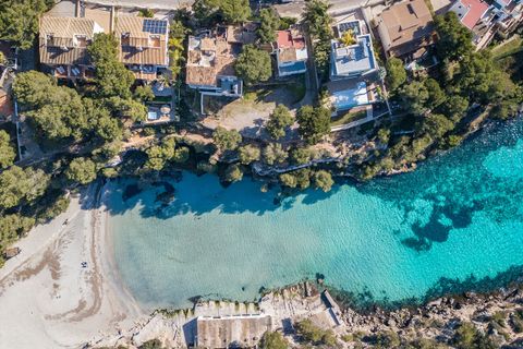 Villa en Llucmajor, Mallorca, Llucmajor - € 1.490.000 | Ref: LLU40914ETV - photo 22