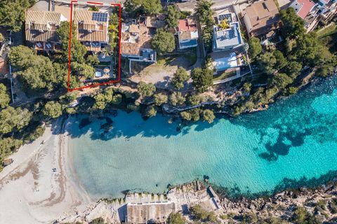 Villa en Llucmajor, Mallorca, Llucmajor - € 1.490.000 | Ref: LLU40914ETV - photo 23