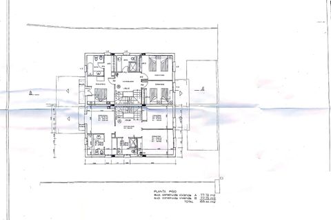Villa en Llucmajor, Mallorca, Llucmajor - € 1.490.000 | Ref: LLU40914ETV - photo 26