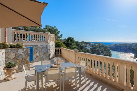 Villa a Llucmajor, Mallorca, Llucmajor - € 2.490.000 | Ref: LLU40915ETV - foto 3