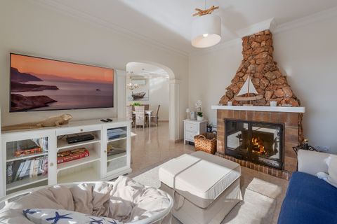 Villa a Llucmajor, Mallorca, Llucmajor - € 2.490.000 | Ref: LLU40915ETV - foto 5