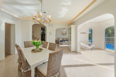 Villa a Llucmajor, Mallorca, Llucmajor - € 2.490.000 | Ref: LLU40915ETV - foto 6
