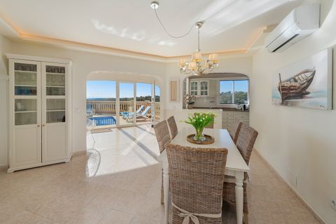 Villa a Llucmajor, Mallorca, Llucmajor - € 2.490.000 | Ref: LLU40915ETV - foto 9