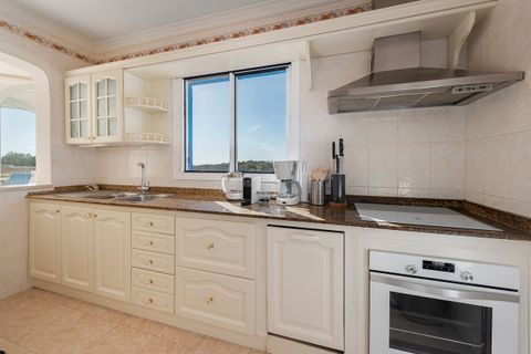 Villa a Llucmajor, Mallorca, Llucmajor - € 2.490.000 | Ref: LLU40915ETV - foto 10