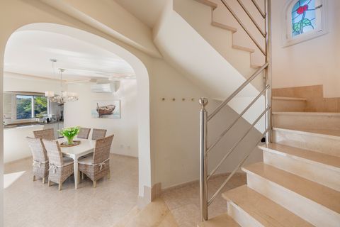 Villa a Llucmajor, Mallorca, Llucmajor - € 2.490.000 | Ref: LLU40915ETV - foto 11