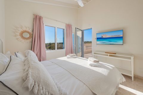 Villa a Llucmajor, Mallorca, Llucmajor - € 2.490.000 | Ref: LLU40915ETV - foto 13