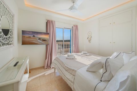 Villa a Llucmajor, Mallorca, Llucmajor - € 2.490.000 | Ref: LLU40915ETV - foto 14