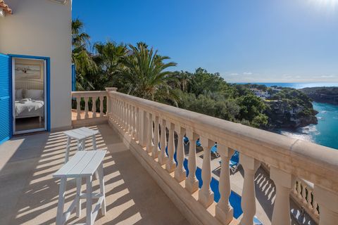 Villa a Llucmajor, Mallorca, Llucmajor - € 2.490.000 | Ref: LLU40915ETV - foto 15