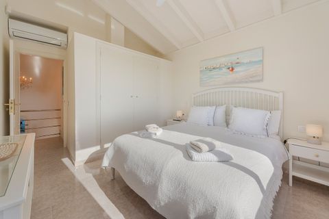 Villa a Llucmajor, Mallorca, Llucmajor - € 2.490.000 | Ref: LLU40915ETV - foto 16