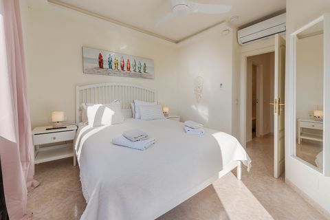 Villa a Llucmajor, Mallorca, Llucmajor - € 2.490.000 | Ref: LLU40915ETV - foto 17