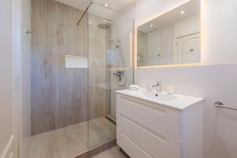 Villa a Llucmajor, Mallorca, Llucmajor - € 2.490.000 | Ref: LLU40915ETV - foto 18