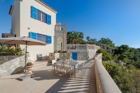 Villa a Llucmajor, Mallorca, Llucmajor - € 2.490.000 | Ref: LLU40915ETV - foto 21