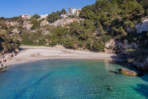 Villa a Llucmajor, Mallorca, Llucmajor - € 2.490.000 | Ref: LLU40915ETV - foto 24