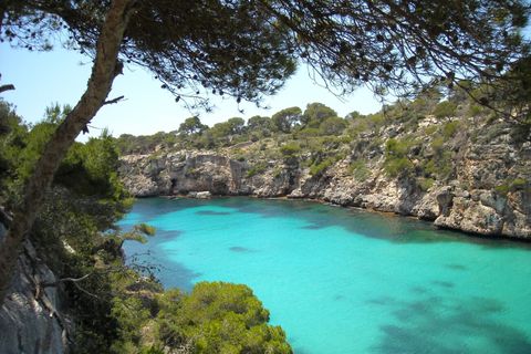 Villa a Llucmajor, Mallorca, Llucmajor - € 2.490.000 | Ref: LLU40915ETV - foto 25