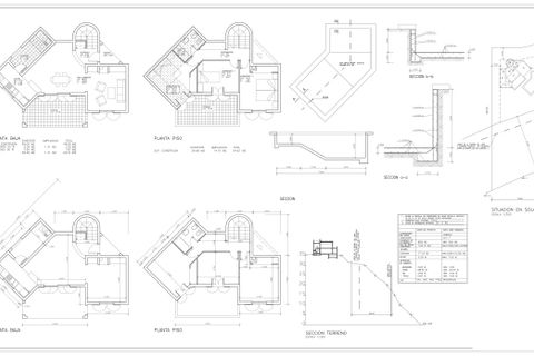 Villa a Llucmajor, Mallorca, Llucmajor - € 2.490.000 | Ref: LLU40915ETV - foto 27