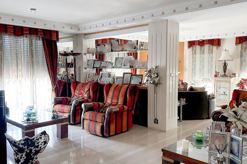 Villa i Yecla, Murcia, Yecla - € 699.000 | Ref: SB22003 - foto 2