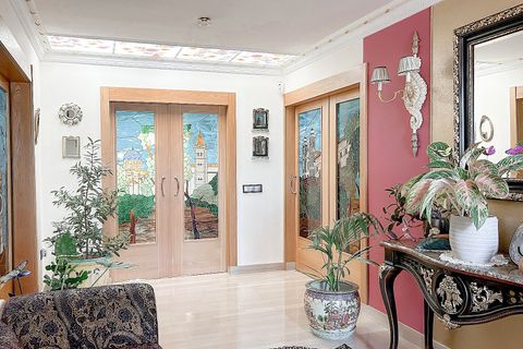Villa i Yecla, Murcia, Yecla - € 699.000 | Ref: SB22003 - foto 3