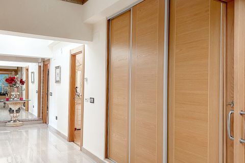 Villa i Yecla, Murcia, Yecla - € 699.000 | Ref: SB22003 - foto 4