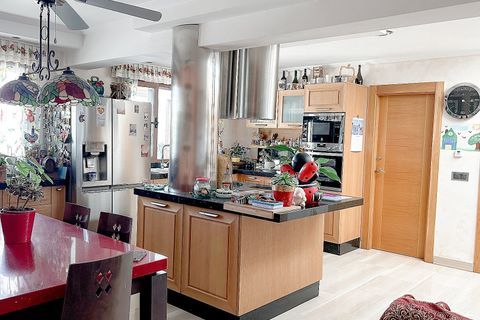 Villa i Yecla, Murcia, Yecla - € 699.000 | Ref: SB22003 - foto 5