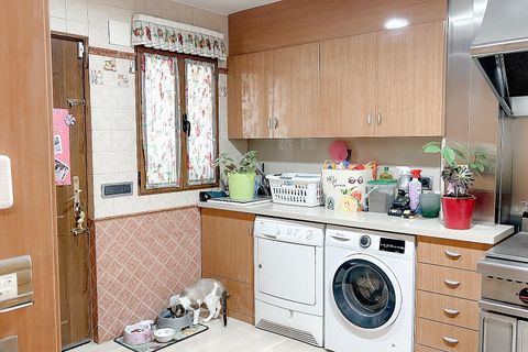Villa i Yecla, Murcia, Yecla - € 699.000 | Ref: SB22003 - foto 7