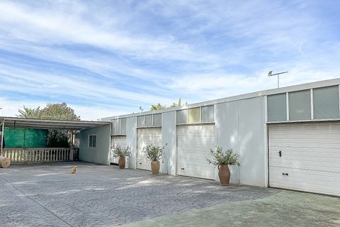 Villa i Yecla, Murcia, Yecla - € 699.000 | Ref: SB22003 - foto 14