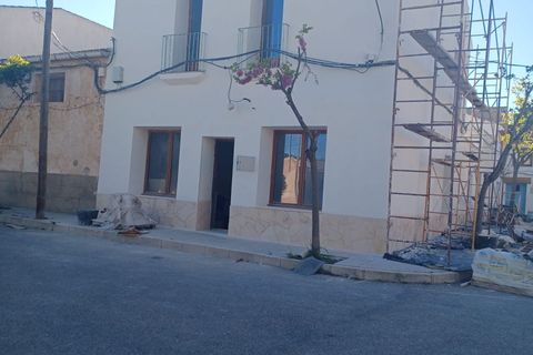 Landejendom i Pinoso, Alicante, Pinoso - € 249.995 | Ref: PT3136 - foto 4
