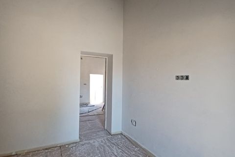 Landejendom i Pinoso, Alicante, Pinoso - € 249.995 | Ref: PT3136 - foto 8