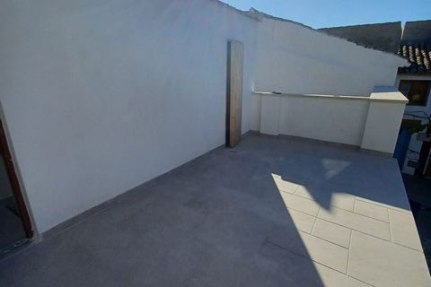 Landejendom i Pinoso, Alicante, Pinoso - € 249.995 | Ref: PT3136 - foto 10