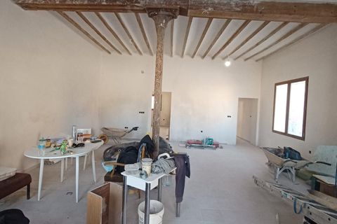 Landejendom i Pinoso, Alicante, Pinoso - € 249.995 | Ref: PT3136 - foto 12